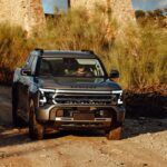 Santana 400 Contacto 34 150x150