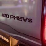 Santana 400 Contacto 35 150x150