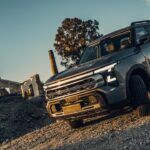 Santana 400 Contacto 4 150x150