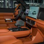 Santana 400 Contacto 5 150x150