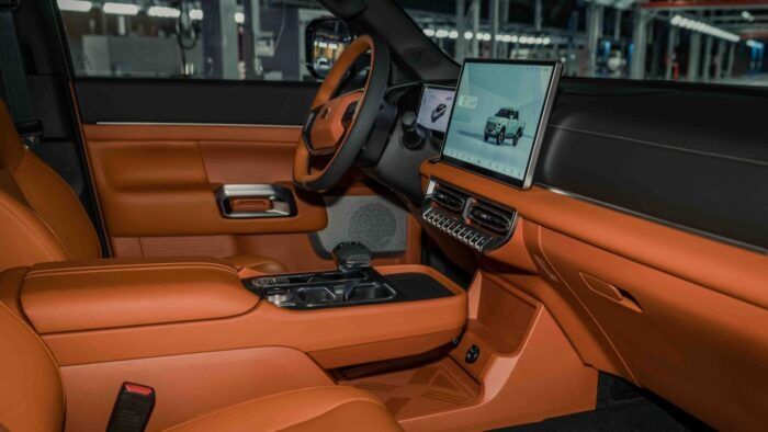 Santana 400 Contacto 5 700x394