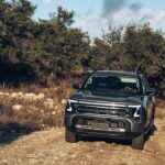 Santana 400 Contacto 6 150x150