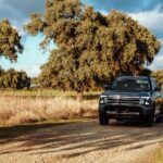 Santana 400 Contacto 7 150x150