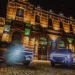 Santana 400 Contacto 8 150x150