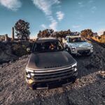 Santana 400 Contacto 9 150x150