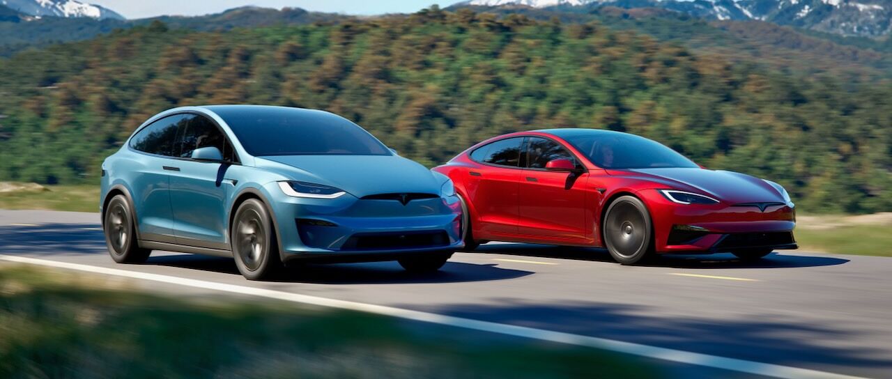 Todas las noticias de coches en un solo portal: Pruebas, fotos, vídeos, informes...