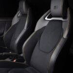 Toyota GR Yaris Morizo RR 10 150x150