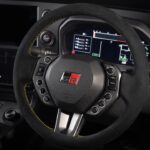 Toyota GR Yaris Morizo RR 12 150x150