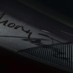 Toyota GR Yaris Morizo RR 13 150x150