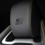 Toyota GR Yaris Morizo RR 14 150x150