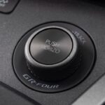 Toyota GR Yaris Morizo RR 2 150x150