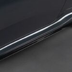 Toyota GR Yaris Morizo RR 3 150x150