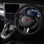 Toyota GR Yaris Morizo RR 4 150x150