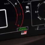 Toyota GR Yaris Morizo RR 5 150x150