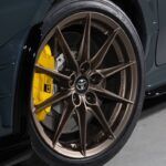 Toyota GR Yaris Morizo RR 6 150x150