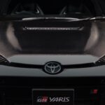 Toyota GR Yaris Morizo RR 7 150x150
