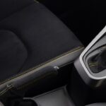 Toyota GR Yaris Morizo RR 8 150x150