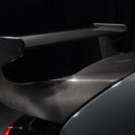 Toyota GR Yaris Morizo RR 9 150x150