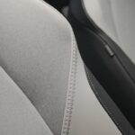 Volkswagen Pantalla Retro 1 150x150