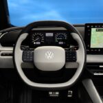 Volkswagen Pantalla Retro 10 150x150