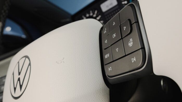 Volkswagen Pantalla Retro 11 700x394