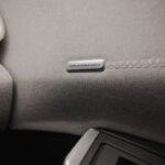 Volkswagen Pantalla Retro 12 150x150