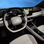 Volkswagen Pantalla Retro 13 150x150