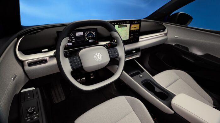 Volkswagen Pantalla Retro 13 700x394