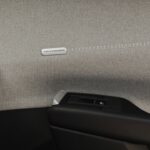 Volkswagen Pantalla Retro 14 150x150