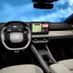 Volkswagen Pantalla Retro 4 150x150