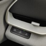 Volkswagen Pantalla Retro 5 150x150