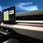 Volkswagen Pantalla Retro 7 150x150