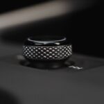 Volkswagen Pantalla Retro 8 150x150