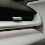 Volkswagen Pantalla Retro 9 150x150