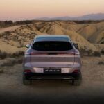 XPENG G6 2025 10 150x150