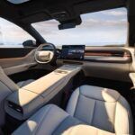 XPENG G6 2025 11 150x150