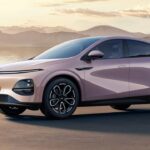 XPENG G6 2025 12 150x150