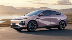 Imagen de xpeng-g6-2025