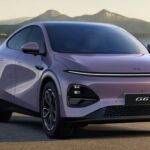 XPENG G6 2025 13 150x150