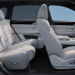 XPENG G6 2025 14 150x150