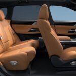 XPENG G6 2025 15 150x150