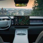 XPENG G6 2025 2 150x150