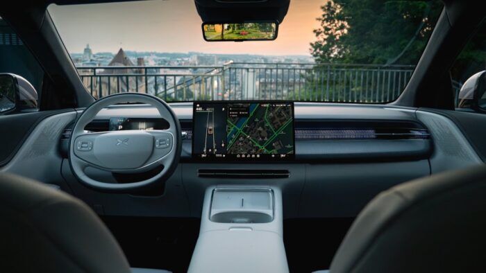 XPENG G6 2025 2 700x394