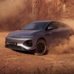 XPENG G6 2025 3 150x150