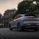 XPENG G6 2025 4 150x150