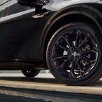 XPENG G6 2025 5 150x150