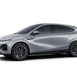 XPENG G6 2025 6 150x150