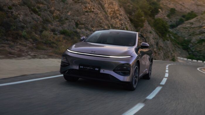 XPENG G6 2025 7 700x394