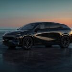 XPENG G6 2025 8 150x150