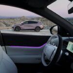 XPENG G6 2025 9 150x150